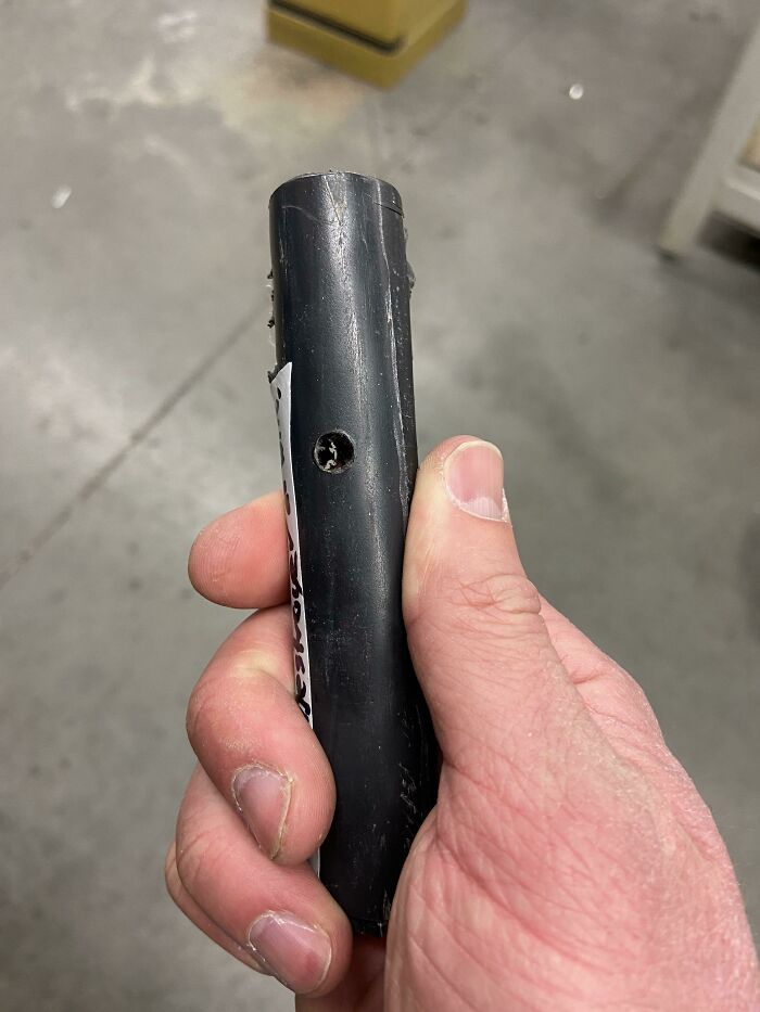 Oops! 50 Expensive Fails That'll Make Your Wallet Scream