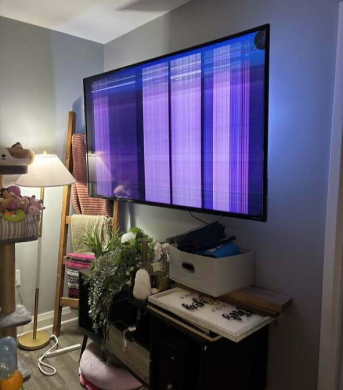 Oops! 50 Expensive Fails That'll Make Your Wallet Scream