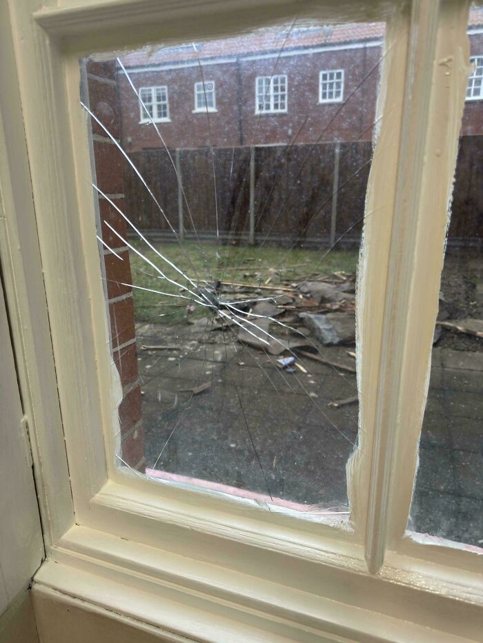 Oops! 50 Expensive Fails That'll Make Your Wallet Scream