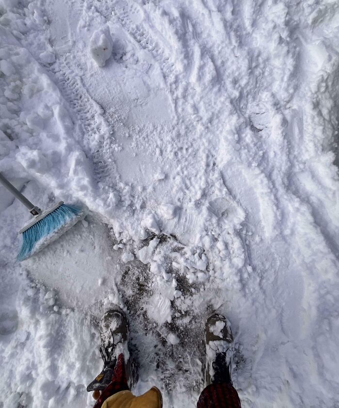 Oops! 50 Expensive Fails That'll Make Your Wallet Scream