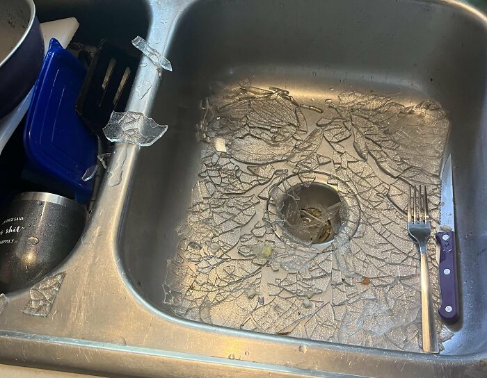 Oops! 50 Expensive Fails That'll Make Your Wallet Scream