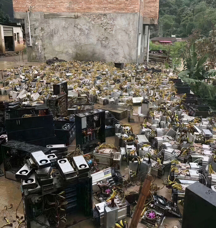 Oops! 50 Expensive Fails That'll Make Your Wallet Scream