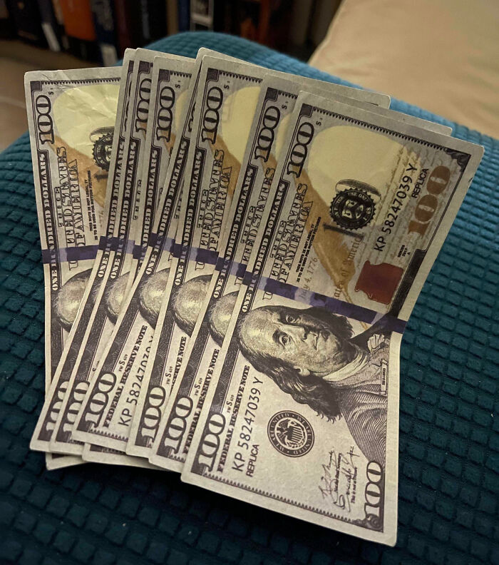 Oops! 50 Expensive Fails That'll Make Your Wallet Scream