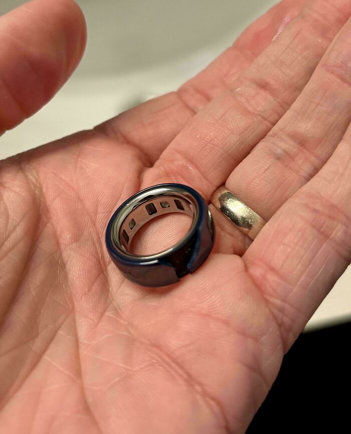 Oops! 50 Expensive Fails That'll Make Your Wallet Scream