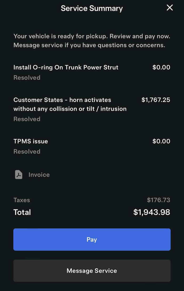 Oops! 50 Expensive Fails That'll Make Your Wallet Scream