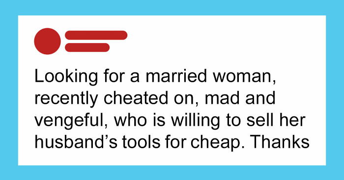 Wait Till You See These Hilarious Screenshots That Will Totally Distract You