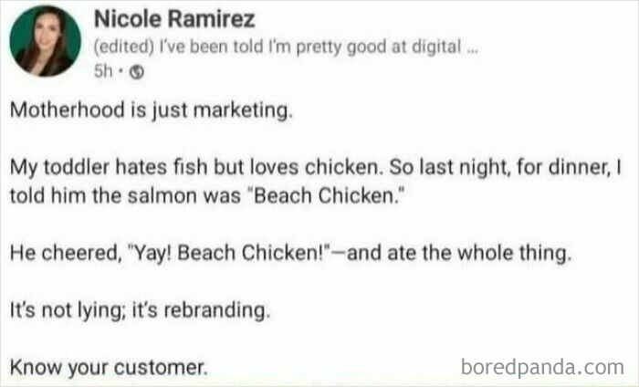 Mastering the Art of Knowing Your Customer