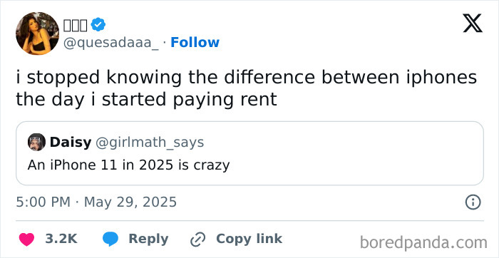 Wait Till You See These Hilarious Screenshots That Will Totally Distract You