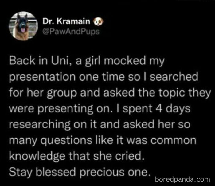 Wait Till You See These Hilarious Screenshots That Will Totally Distract You