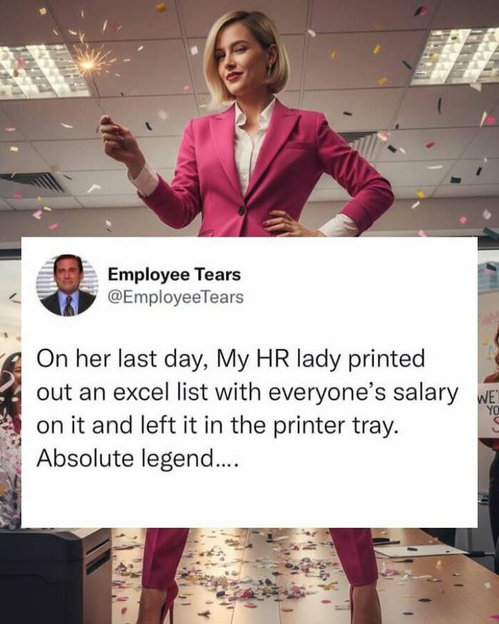 Wait Till You See These Hilarious Screenshots That Will Totally Distract You