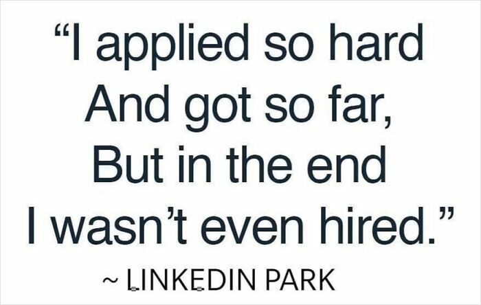 Wait Till You See These Hilarious Screenshots That Will Totally Distract You