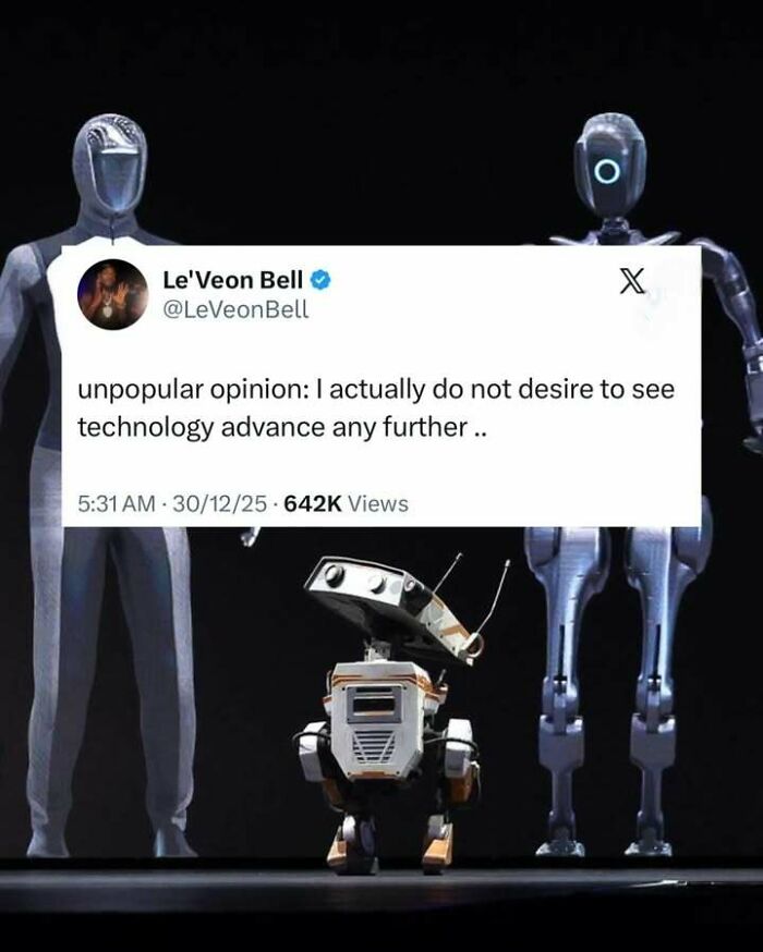 Wait Till You See These Hilarious Screenshots That Will Totally Distract You