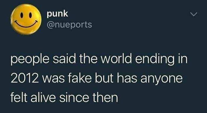 Wait Till You See These Hilarious Screenshots That Will Totally Distract You