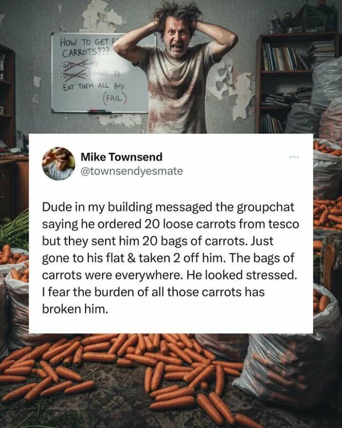 Wait Till You See These Hilarious Screenshots That Will Totally Distract You