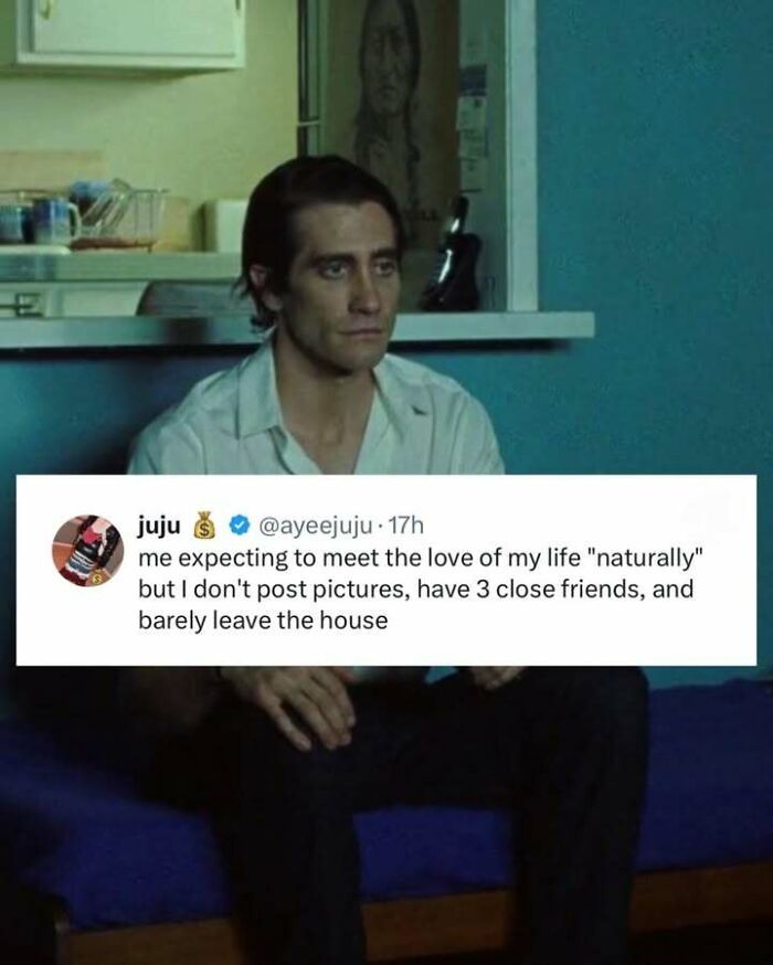 Wait Till You See These Hilarious Screenshots That Will Totally Distract You