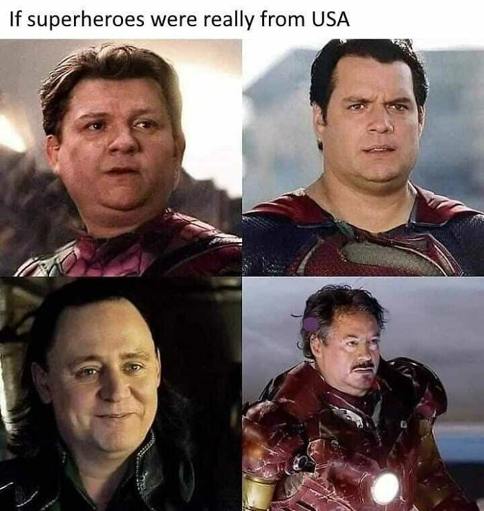 Wait Till You See These Hilarious Screenshots That Will Totally Distract You