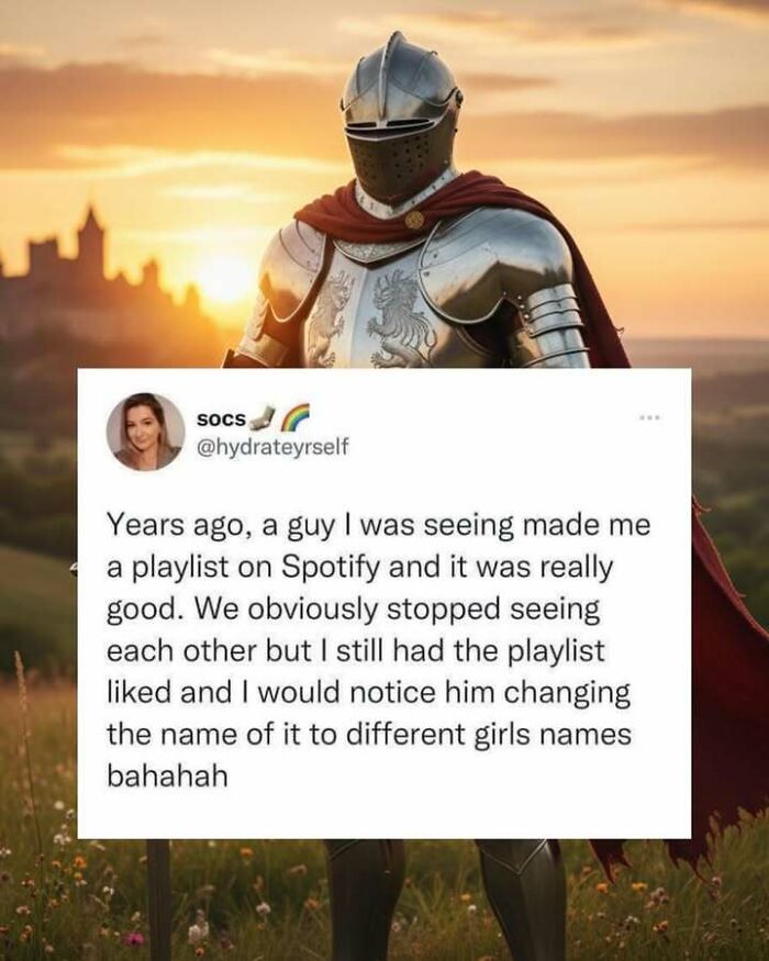 Wait Till You See These Hilarious Screenshots That Will Totally Distract You