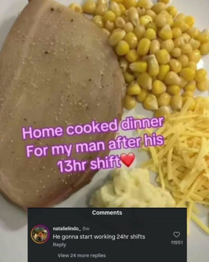 Wait Till You See These Hilarious Screenshots That Will Totally Distract You