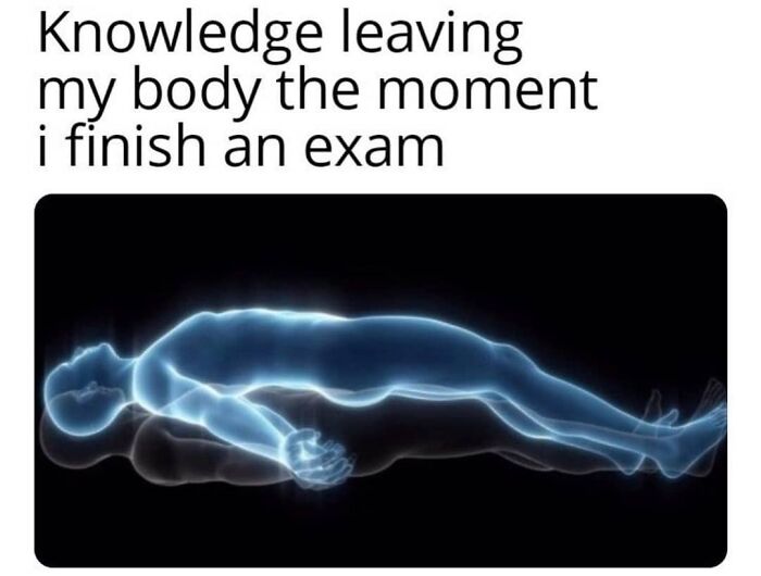 Wait Till You See These Hilarious Screenshots That Will Totally Distract You