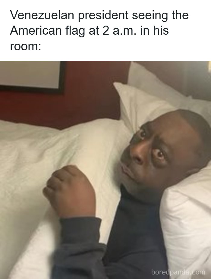 Wait Till You See These Hilarious Screenshots That Will Totally Distract You