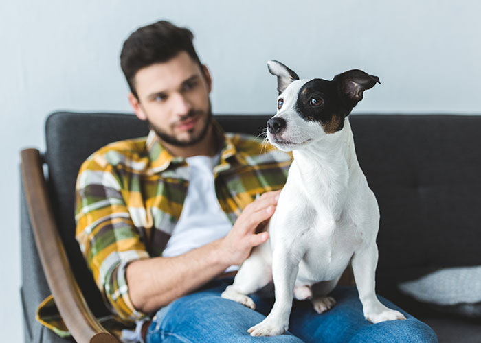 The Wildest Couple Rules That Started as Jokes and Somehow Stuck