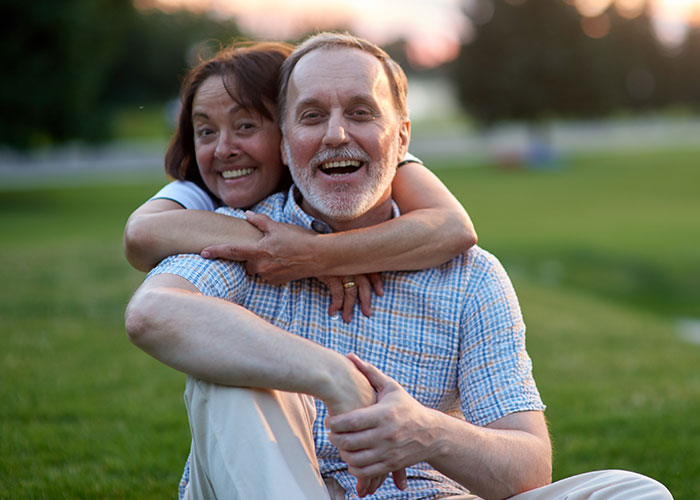 The Wildest Couple Rules That Started as Jokes and Somehow Stuck