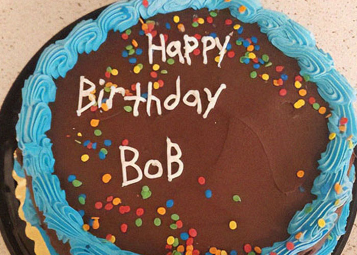 The Wildest Couple Rules That Started as Jokes and Somehow Stuck