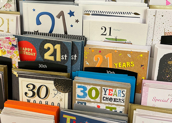 The Wildest Couple Rules That Started as Jokes and Somehow Stuck