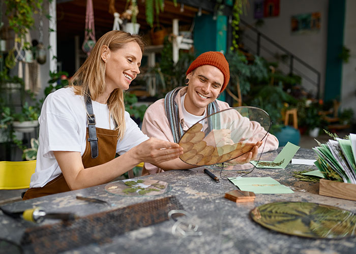 The Wildest Couple Rules That Started as Jokes and Somehow Stuck