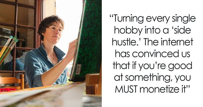 36 ‘Adulting’ Goals That Are Totally Overrated (Seriously, Chill Out)