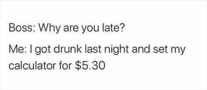 112 Restaurant Memes That Will Make Anyone Who’s Worked Food Service LOL (and Maybe Cry a Little)