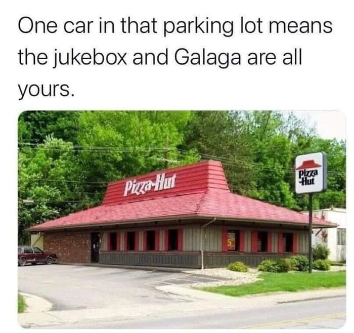 112 Restaurant Memes That Will Make Anyone Who’s Worked Food Service LOL (and Maybe Cry a Little)