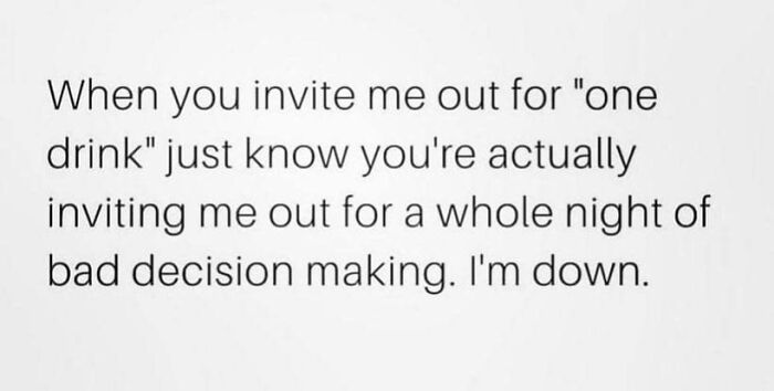 112 Restaurant Memes That Will Make Anyone Who’s Worked Food Service LOL (and Maybe Cry a Little)