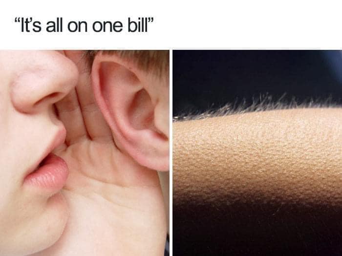 112 Restaurant Memes That Will Make Anyone Who’s Worked Food Service LOL (and Maybe Cry a Little)