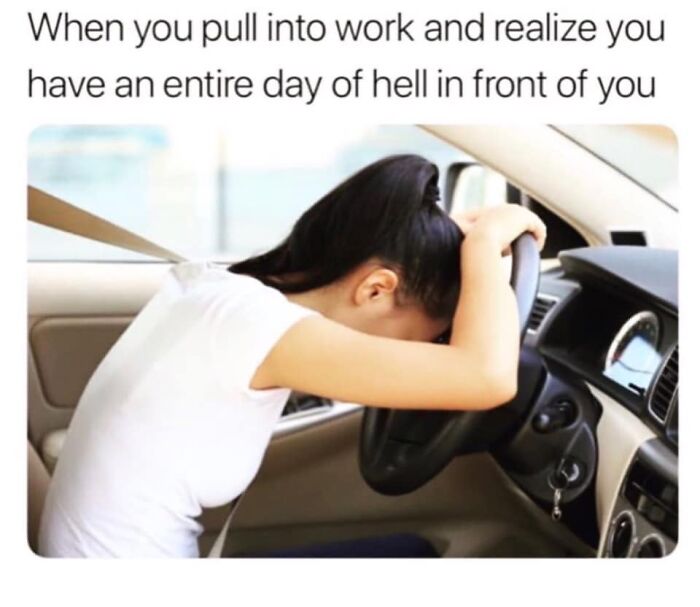 112 Restaurant Memes That Will Make Anyone Who’s Worked Food Service LOL (and Maybe Cry a Little)