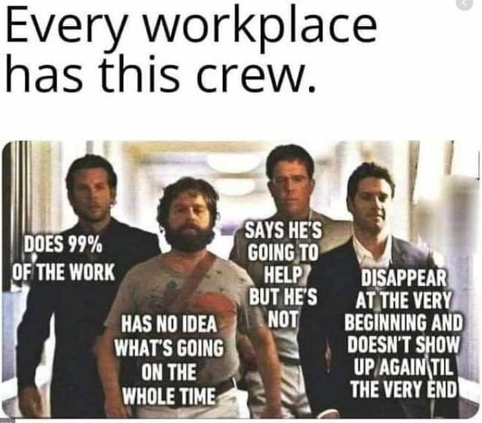 112 Restaurant Memes That Will Make Anyone Who’s Worked Food Service LOL (and Maybe Cry a Little)