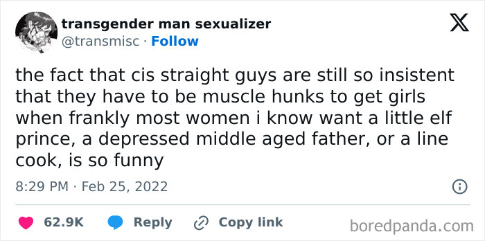 112 Restaurant Memes That Will Make Anyone Who’s Worked Food Service LOL (and Maybe Cry a Little)