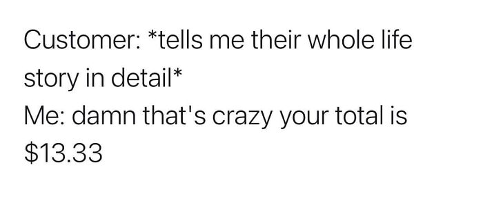 112 Restaurant Memes That Will Make Anyone Who’s Worked Food Service LOL (and Maybe Cry a Little)