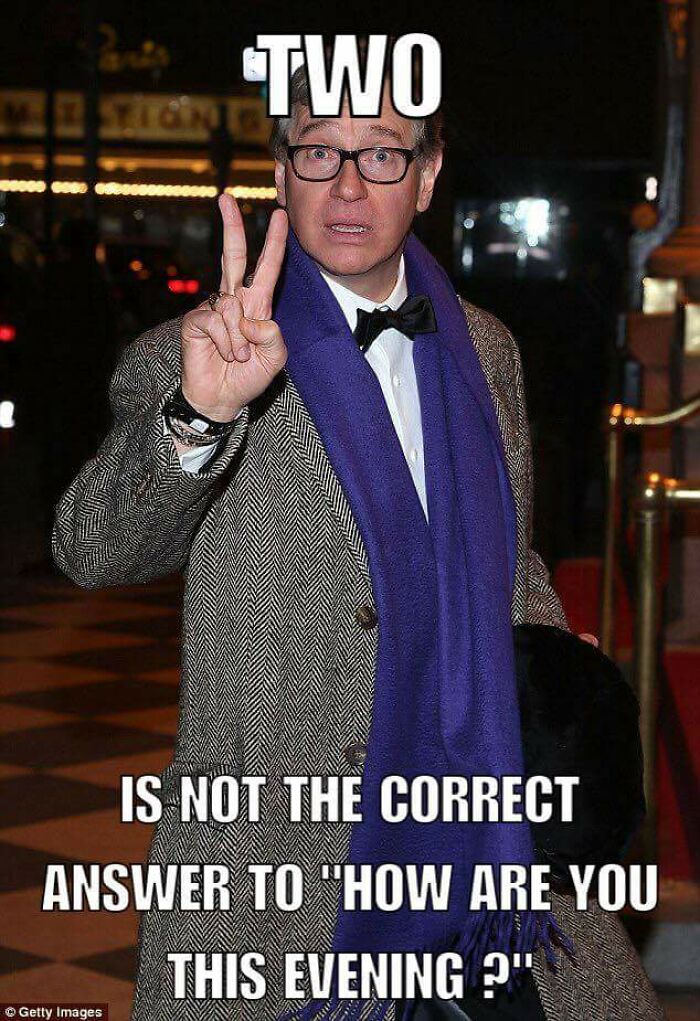 112 Restaurant Memes That Will Make Anyone Who’s Worked Food Service LOL (and Maybe Cry a Little)