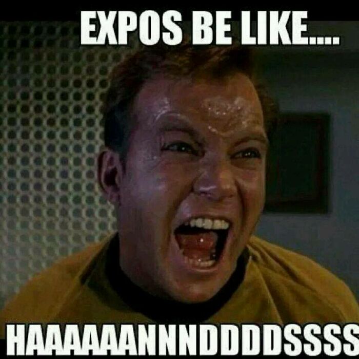 112 Restaurant Memes That Will Make Anyone Who’s Worked Food Service LOL (and Maybe Cry a Little)