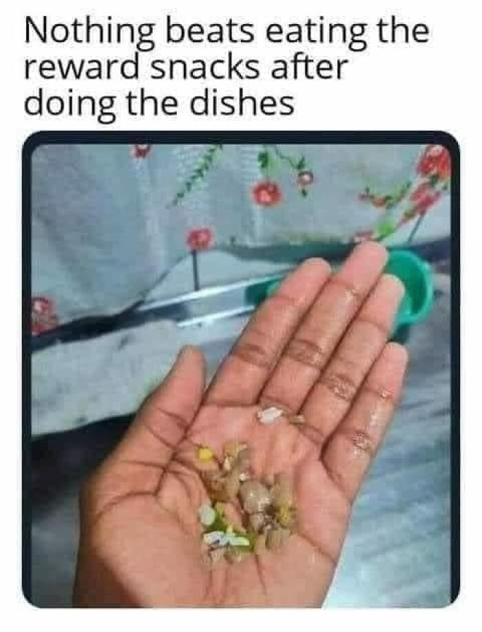 112 Restaurant Memes That Will Make Anyone Who’s Worked Food Service LOL (and Maybe Cry a Little)