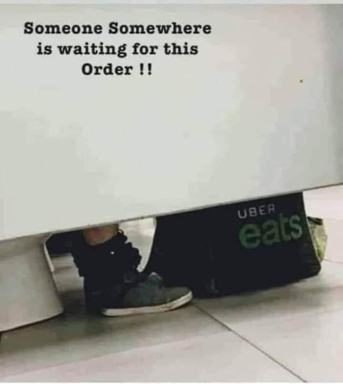 112 Restaurant Memes That Will Make Anyone Who’s Worked Food Service LOL (and Maybe Cry a Little)