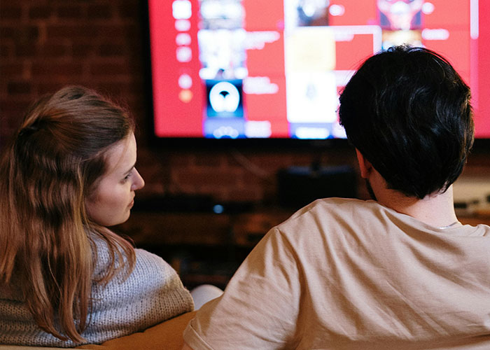 The Weird Stuff We Thought Was Normal (But Turns Out It's Not)