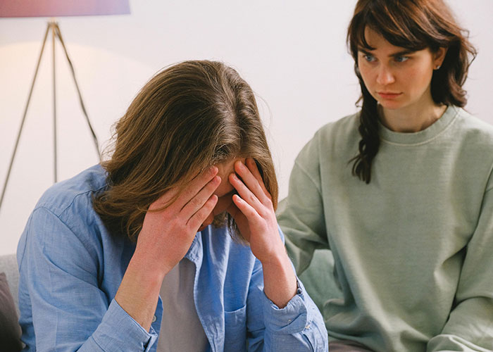 The Weird Stuff We Thought Was Normal (But Turns Out It's Not)