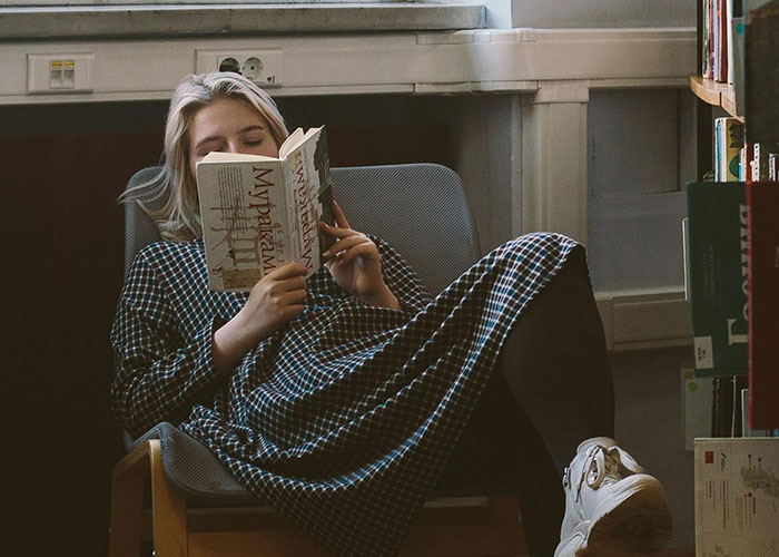 The Weird Stuff We Thought Was Normal (But Turns Out It's Not)