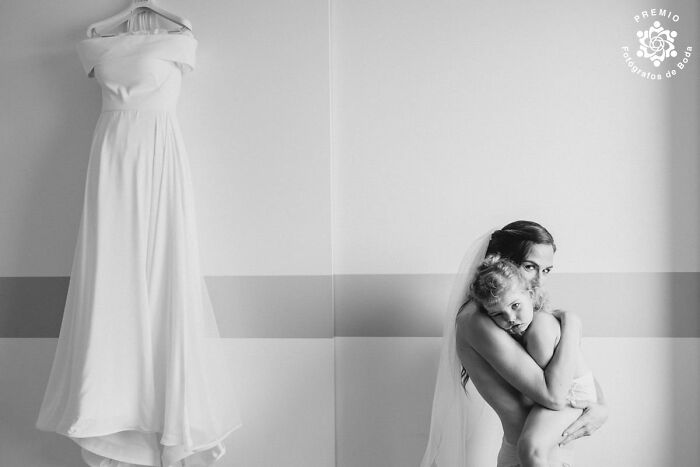 Love, Stripped To The Bone. Photo By Letizia Di Candia