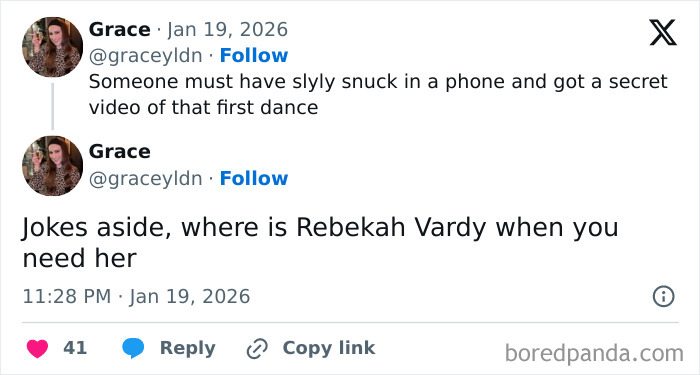 Wait, The Beckham Family Drama Got Memes?!