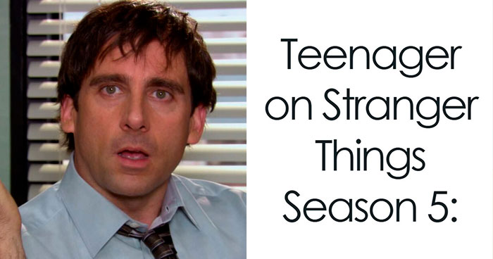 Why Are These 120 ‘The Office’ Memes Making Everyone Lose It?