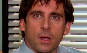 Why Are These 120 ‘The Office’ Memes Making Everyone Lose It?