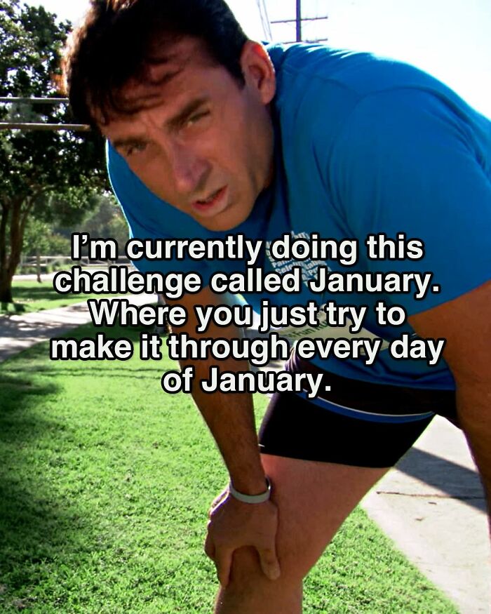 Why Are These 120 ‘The Office’ Memes Making Everyone Lose It?